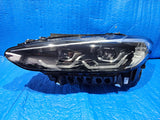 Frontscheinwerfer BMW 4 G22 G23 G26 5A19351 Full LED Links Headlight