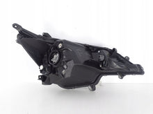 Laden Sie das Bild in den Galerie-Viewer, Frontscheinwerfer Mitsubishi Space W Star 8302D445 Links Scheinwerfer Headlight SCH8062429432pr