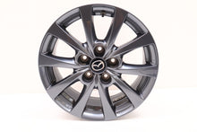 Load image into Gallery viewer, 1x Alufelge 16 Zoll 6.5" 4x114.3 9965L56560 Mazda Cx-30 Rim Wheel FEL8958592741vv