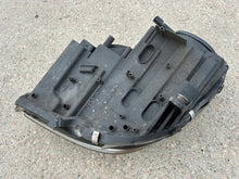 Laden Sie das Bild in den Galerie-Viewer, Frontscheinwerfer Mercedes-Benz Cls Rechts Scheinwerfer Headlight SCH6902466148oq