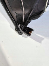 Load image into Gallery viewer, Frontscheinwerfer Honda III 103419012625 Xenon FALSE Scheinwerfer Headlight SCH7278424287ix