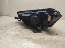 Laden Sie das Bild in den Galerie-Viewer, Frontscheinwerfer Skoda Fabia IV 6VB941016 Rechts Scheinwerfer Headlight SCH3435068607km