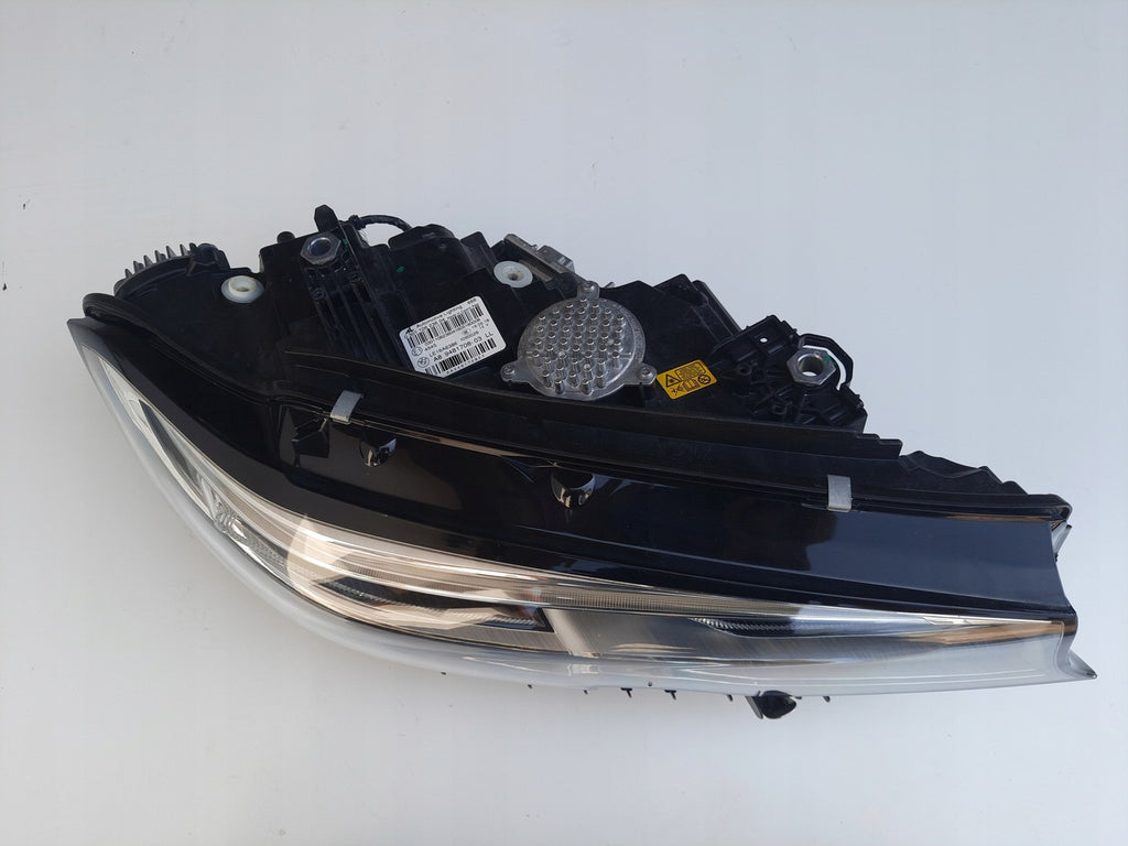 Frontscheinwerfer BMW G21 G20 A89481708-03 Laser Rechts Scheinwerfer Headlight SCH3662716326sp