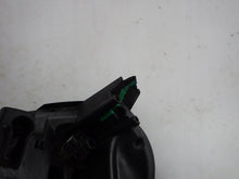 Laden Sie das Bild in den Galerie-Viewer, Frontscheinwerfer Fiat 500 00520919690 Rechts Scheinwerfer Headlight SCH6098886504bb