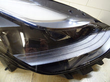Load image into Gallery viewer, Frontscheinwerfer Tesla Model 3 1514953-00-D Rechts Scheinwerfer Headlight SCH6570607152bh