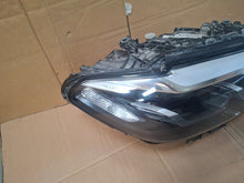 Load image into Gallery viewer, Frontscheinwerfer BMW G31 G30 5A388C4-04 Rechts Scheinwerfer Headlight SCH1082567425hm