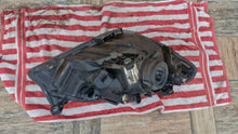 Load image into Gallery viewer, Frontscheinwerfer Skoda Citigo 1ST941015D Links Scheinwerfer Headlight SCH1131783696zv