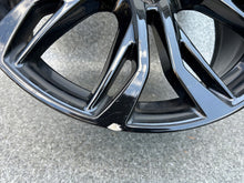 Load image into Gallery viewer, 1x Alufelge 18 Zoll 7.5" 5x112 6883503 BMW F39 X1 F48 Rim Wheel FEL5245392694ru