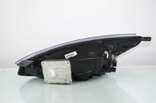 Laden Sie das Bild in den Galerie-Viewer, Frontscheinwerfer Ford Focus MX7B-13E014-ED LED Rechts Scheinwerfer Headlight SCH2009009869ne