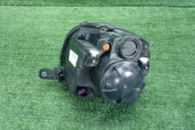 Laden Sie das Bild in den Galerie-Viewer, Frontscheinwerfer Fiat 500 52129441 85122000 Rechts Scheinwerfer Headlight SCH9446305151pk