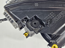 Load image into Gallery viewer, Frontscheinwerfer VW Taigo 2G7941005AA LED Links Scheinwerfer Headlight SCH7583277241wt