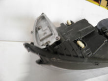 Laden Sie das Bild in den Galerie-Viewer, Frontscheinwerfer Dacia Sandero III Logan Jogger 260107920R LED Rechts Headlight