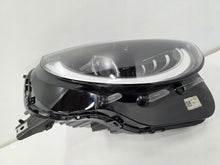 Load image into Gallery viewer, Frontscheinwerfer Fiat 500e 00521400260 Rechts Scheinwerfer Headlight SCH6709953929qn