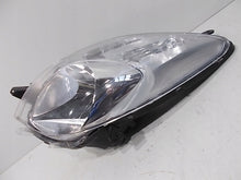 Laden Sie das Bild in den Galerie-Viewer, Frontscheinwerfer Toyota Yaris 89901286 Links Scheinwerfer Headlight SCH8720716864xa