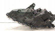 Load image into Gallery viewer, Frontscheinwerfer Renault Laguna II Grandtour I 260100038R Rechts Headlight SCH6445623318xi
