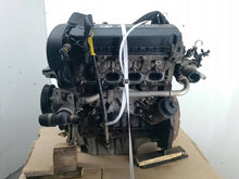 Laden Sie das Bild in den Galerie-Viewer, Motor Opel Zafira B A18XEL 1.8 120PS 2013 Benzin Engine Unkomplett MOT5231628890ew