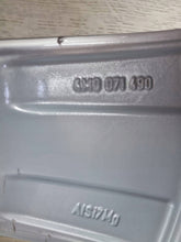 Laden Sie das Bild in den Galerie-Viewer, 1x Alufelge 20 Zoll 5x112 4M0071490 Audi Q7 Rim Wheel FEL2132492219ir