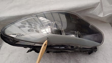 Load image into Gallery viewer, Frontscheinwerfer BMW 5 F11 F10 1EL010131-21 LED Links Scheinwerfer Headlight SCH2760756449sv