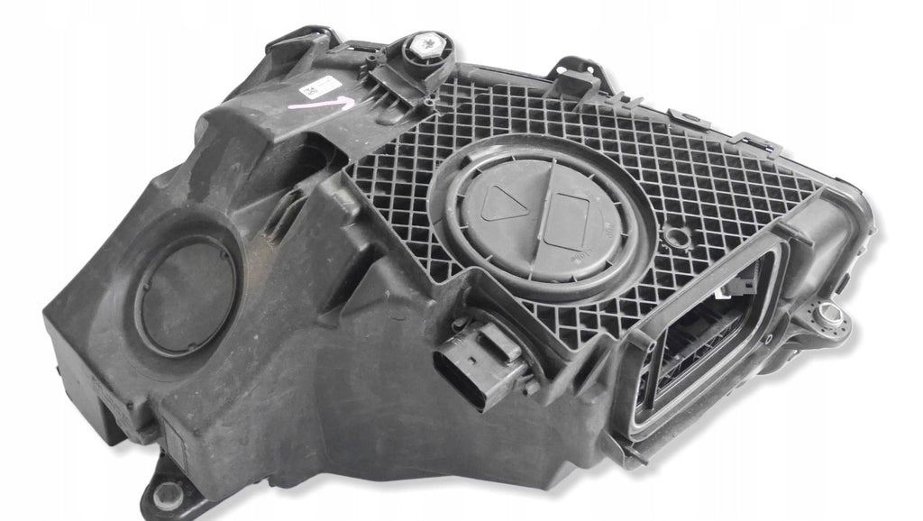 Frontscheinwerfer Mercedes-Benz Glc A2539067001 Rechts Scheinwerfer Headlight SCH4437759297tg