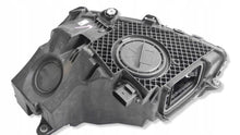 Laden Sie das Bild in den Galerie-Viewer, Frontscheinwerfer Mercedes-Benz Glc A2539067001 Rechts Scheinwerfer Headlight SCH4437759297tg