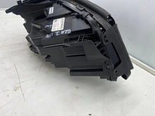 Load image into Gallery viewer, Frontscheinwerfer Mercedes-Benz X156 A1569066900 LED Rechts oder Links SCH2935577543oo