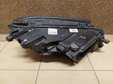 Laden Sie das Bild in den Galerie-Viewer, Frontscheinwerfer Mercedes-Benz W222 A2229060702 LED Links Headlight SCH2422984430wr