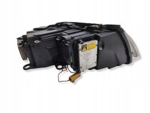 Laden Sie das Bild in den Galerie-Viewer, Frontscheinwerfer Audi A8 15815300 Links Scheinwerfer Headlight SCH5221174040lb