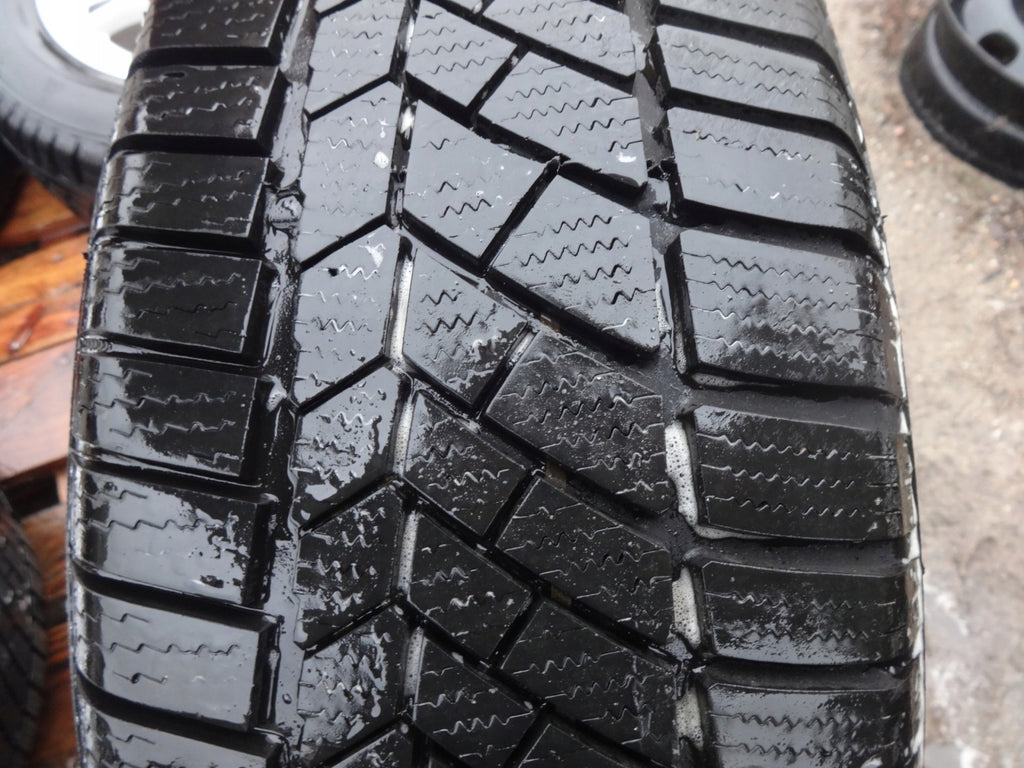 4x Alufelge 16 Zoll 7.0" 5x112 47ET Glanz Silber 6855083 BMW 2 F45 1 F40 F46 FEL2143166254po