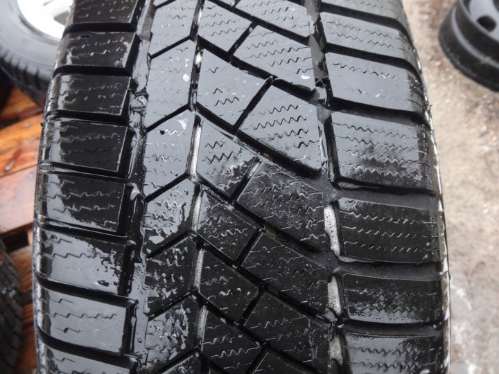 4x Alufelge 16 Zoll 7.0" 5x112 47ET Glanz Silber 6855083 BMW 2 F45 1 F40 F46 FEL2143166254po