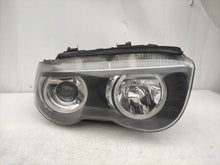 Load image into Gallery viewer, Frontscheinwerfer BMW E65 Xenon Rechts Scheinwerfer Headlight SCH1050245782ul