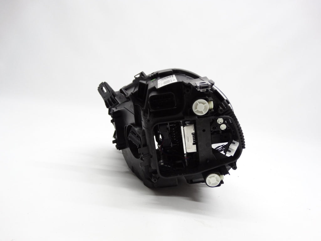 Frontscheinwerfer Mini F56 5A01165-03 LED Links Scheinwerfer Headlight SCH7760265668fn
