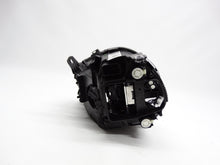 Laden Sie das Bild in den Galerie-Viewer, Frontscheinwerfer Mini F56 5A01165-03 LED Links Scheinwerfer Headlight SCH7760265668fn