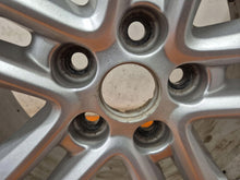 Load image into Gallery viewer, 1x Alufelge 18 Zoll 8.0" 5x108 KT4C-1007-A1A Ford I Rim Wheel FEL7253758784nn