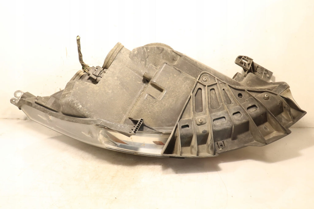 Frontscheinwerfer Citroën C4 Picasso I 162981A Links Scheinwerfer Headlight SCH1775967645ow