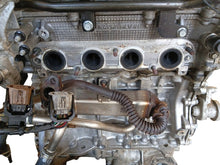 Load image into Gallery viewer, Motor Kia Niro G4LE 1.6 GDI 141PS 104kW 134TKm Benzin Engine Komplett MOT1297839223gv