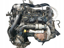 Load image into Gallery viewer, Motor Ford Focus XXDC 1.5 TDCI 95PS 70kW 165TKm 2015 Diesel Engine Unkomplett MOT6347312450if