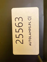 Laden Sie das Bild in den Galerie-Viewer, Frontscheinwerfer Mercedes-Benz A207 A2078200159 Xenon Links Headlight SCH7400397671sj