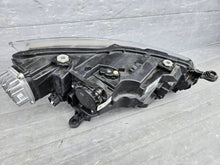 Load image into Gallery viewer, Frontscheinwerfer Seat Ibiza V 6F1941007B Vorderseite Scheinwerfer Headlight