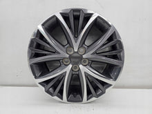 Load image into Gallery viewer, 1x Alufelge 17 Zoll 5x114.3 PW4570D005 Toyota 4 Auris Yaris Rim Wheel FEL3440906475vz