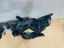 Laden Sie das Bild in den Galerie-Viewer, Frontscheinwerfer Renault Clio I V 260104922R 260607647R LED Ein Satz Headlight SCH1059259852sl