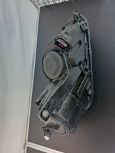 Laden Sie das Bild in den Galerie-Viewer, Frontscheinwerfer VW Tiguan 5N1941005 Links Scheinwerfer Headlight SCH2446165960oq