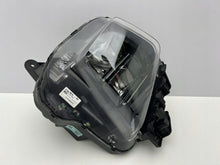 Load image into Gallery viewer, Frontscheinwerfer Hyundai Tucson 92102N7100 Full LED Rechts Headlight SCH9436013636pw