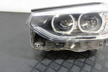 Load image into Gallery viewer, Frontscheinwerfer BMW X3 G01 8739647 Links Scheinwerfer Headlight SCH4748173166po