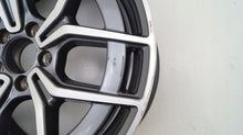 Load image into Gallery viewer, 1x Alufelge 19 Zoll 8.0" 5x112 43ET A2134016500 Mercedes-Benz Amg Rim Wheel FEL2737723158gn