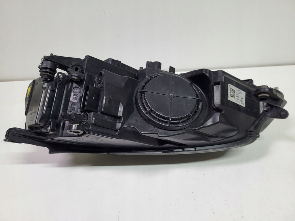 Frontscheinwerfer VW Golf VII 5g1 5G1941754A Xenon Rechts Scheinwerfer Headlight SCH5263219184ra