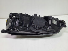 Laden Sie das Bild in den Galerie-Viewer, Frontscheinwerfer VW Golf VII 5g1 5G1941754A Xenon Rechts Scheinwerfer Headlight SCH5263219184ra