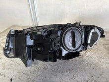 Load image into Gallery viewer, Frontscheinwerfer BMW 5 F11 F10 7203246 Xenon Ein Satz Scheinwerfer Headlight SCH3891597652tv
