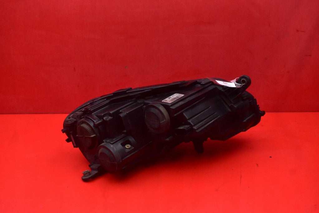 Frontscheinwerfer VW Passat B7 3AB941005 Links Scheinwerfer Headlight SCH6303339966uq
