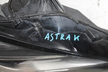 Load image into Gallery viewer, Frontscheinwerfer Opel Astra K 662588537 LED Rechts Scheinwerfer Headlight SCH8672434231gy