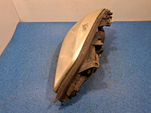 Laden Sie das Bild in den Galerie-Viewer, Frontscheinwerfer Opel Astra G Xenon Rechts Scheinwerfer Headlight SCH3947162467df